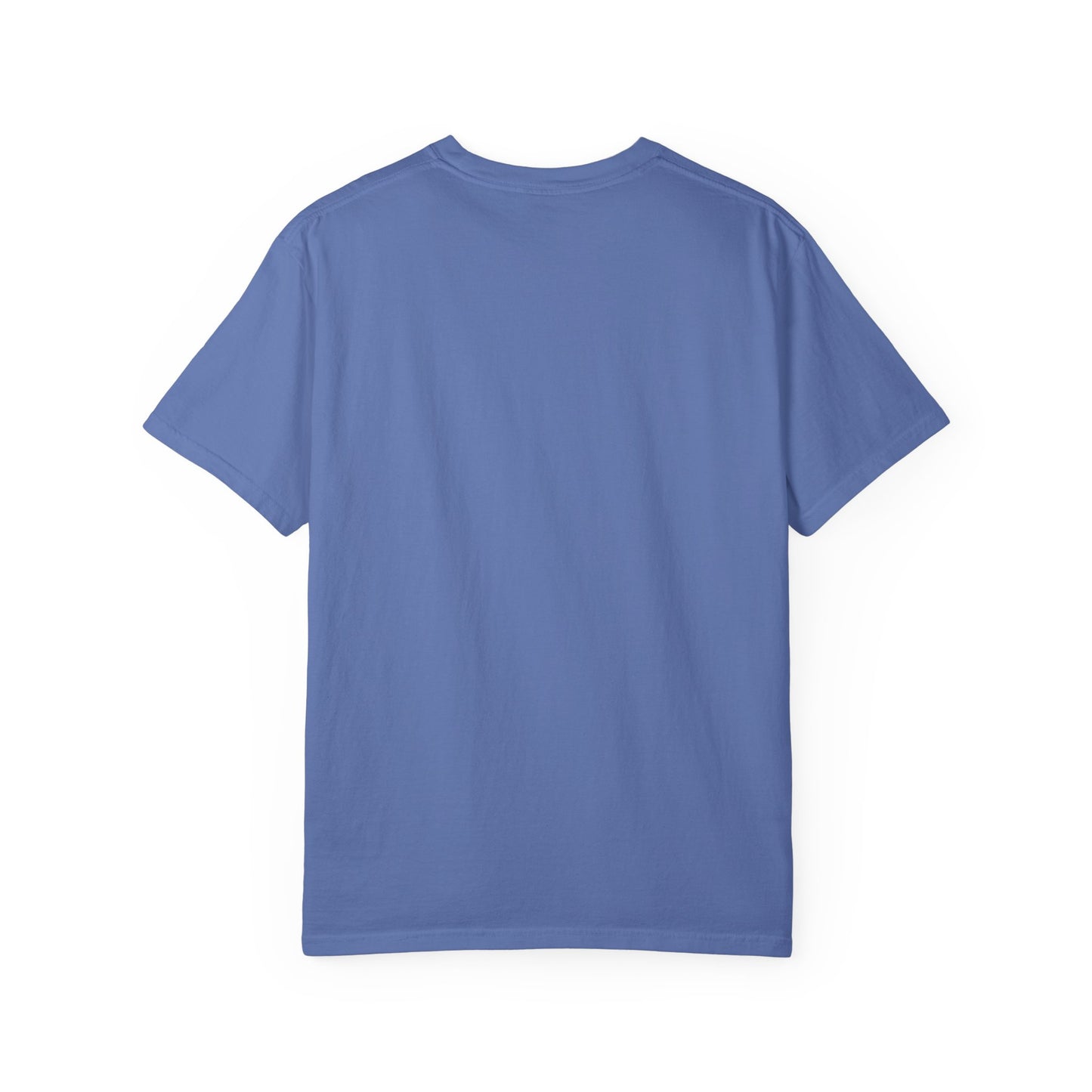Shepherds Trail - We're All A Little Lost - Christian T-Shirt