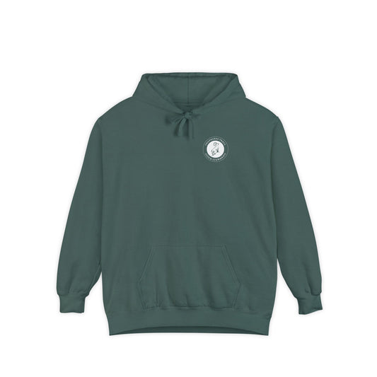 Good Stewards Series — Sea Turtle (Fortified Mountain Fleece)