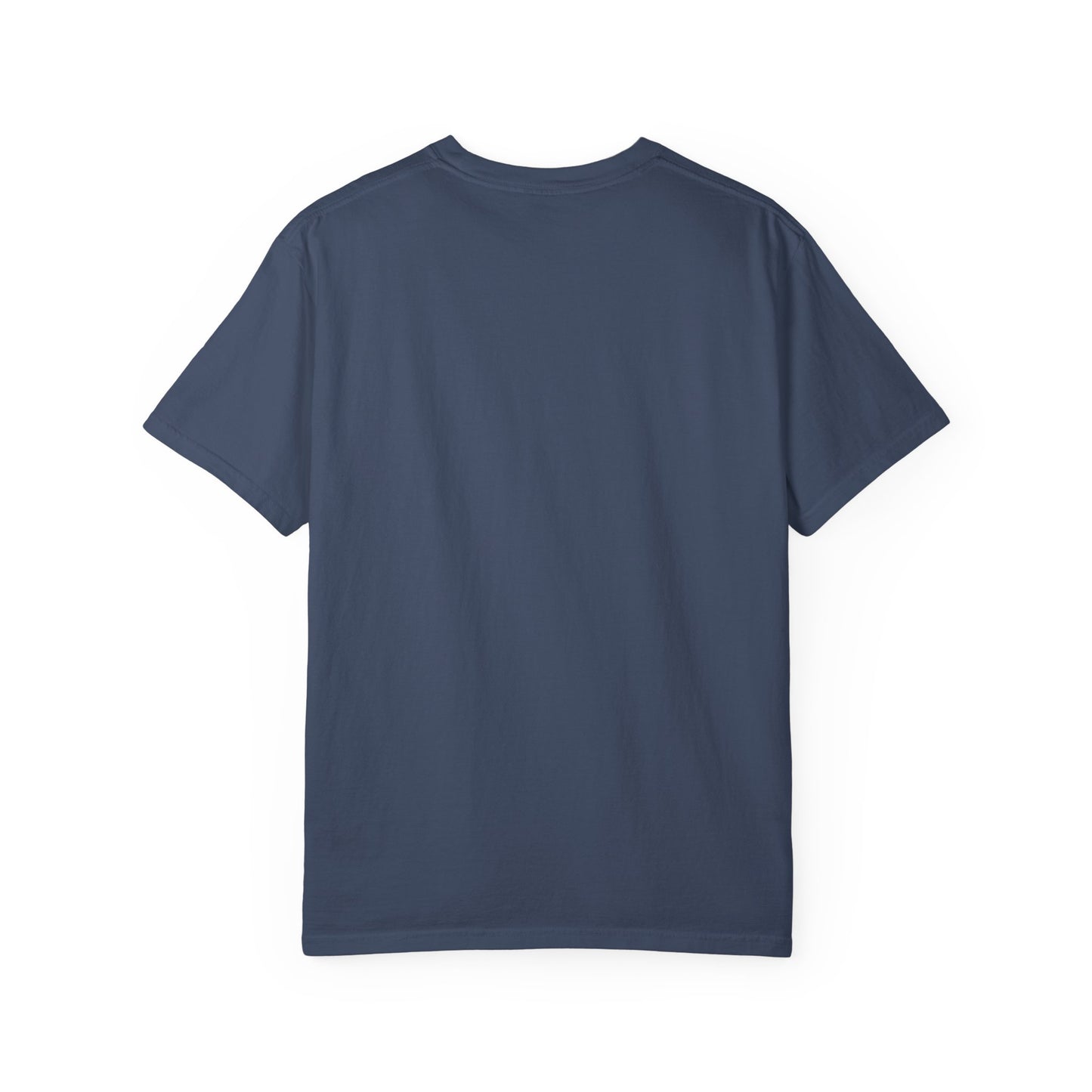 Shepherds Trail - Powered by Worship + Waves - Christian T-Shirt