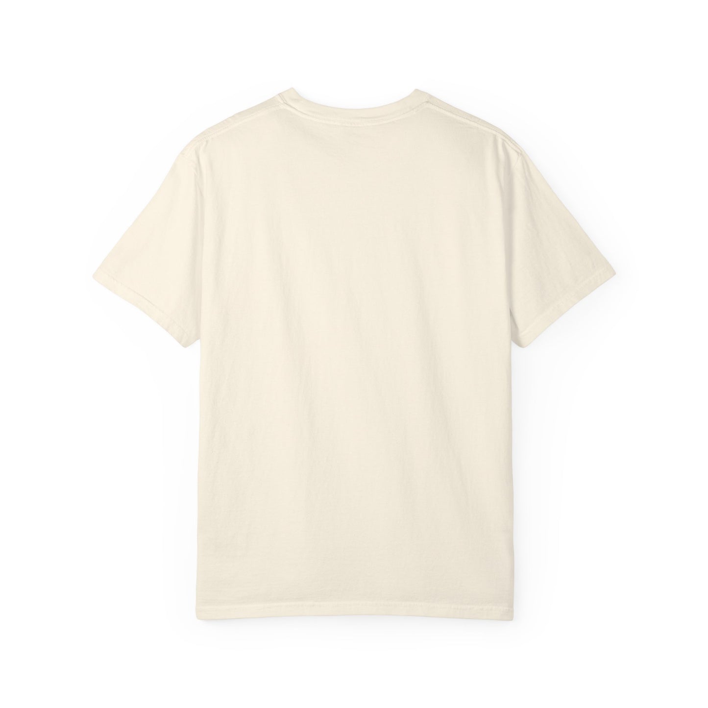 Fruit of the Spirit — Heritage Trail Tee