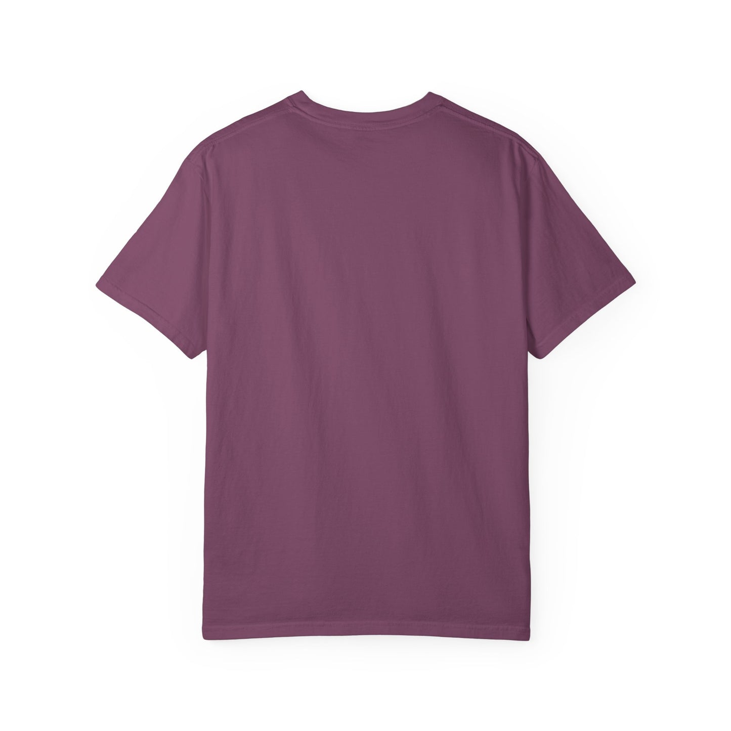 Powered By Series — Christ + Camping T-Shirt