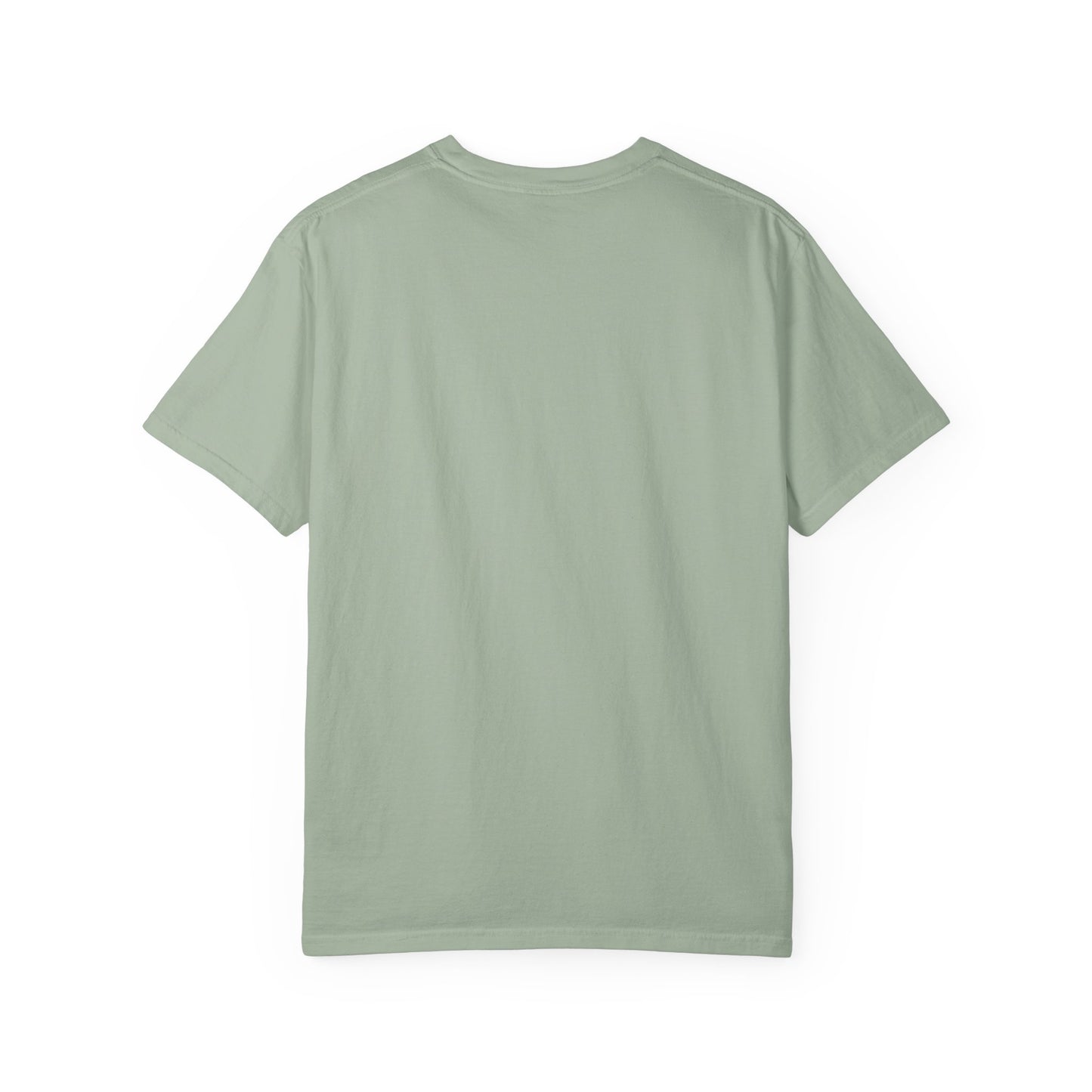 Fruit of the Spirit — Heritage Trail Tee